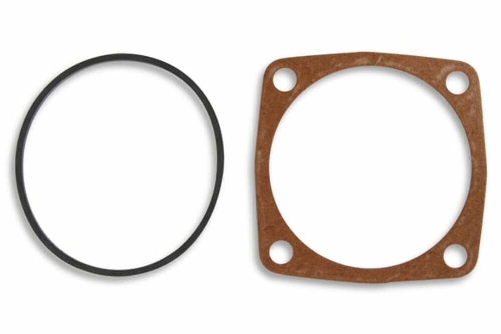 t B&M Governor Re-calibration Kit - 20248 B&M