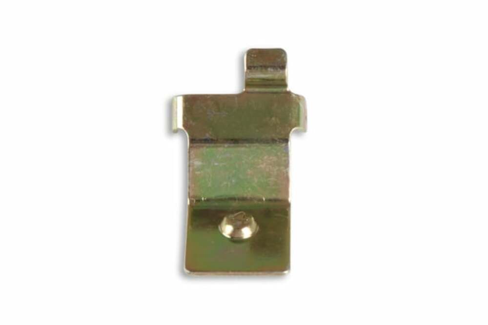 t B&M Governor Re-calibration Kit - 20248 B&M
