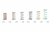 t B&M Governor Re-calibration Kit - 20248 B&M