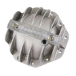 Hi-Tek Aluminum Differential Cover for Chrysler 9.25-inch