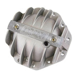 Hi-Tek Aluminum Differential Cover for Chrysler 9.25-inch