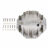 Hi-Tek Aluminum Differential Cover for Chrysler 9.25-inch
