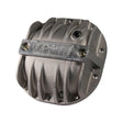 Hi-Tek Aluminum Differential Cover for Ford 8.8-inch