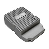 t B&M Hi-Tek Deep Trans Pan for Chrysler, Dodge & Jeep NAG-1 Transmissions - 10300 B&M