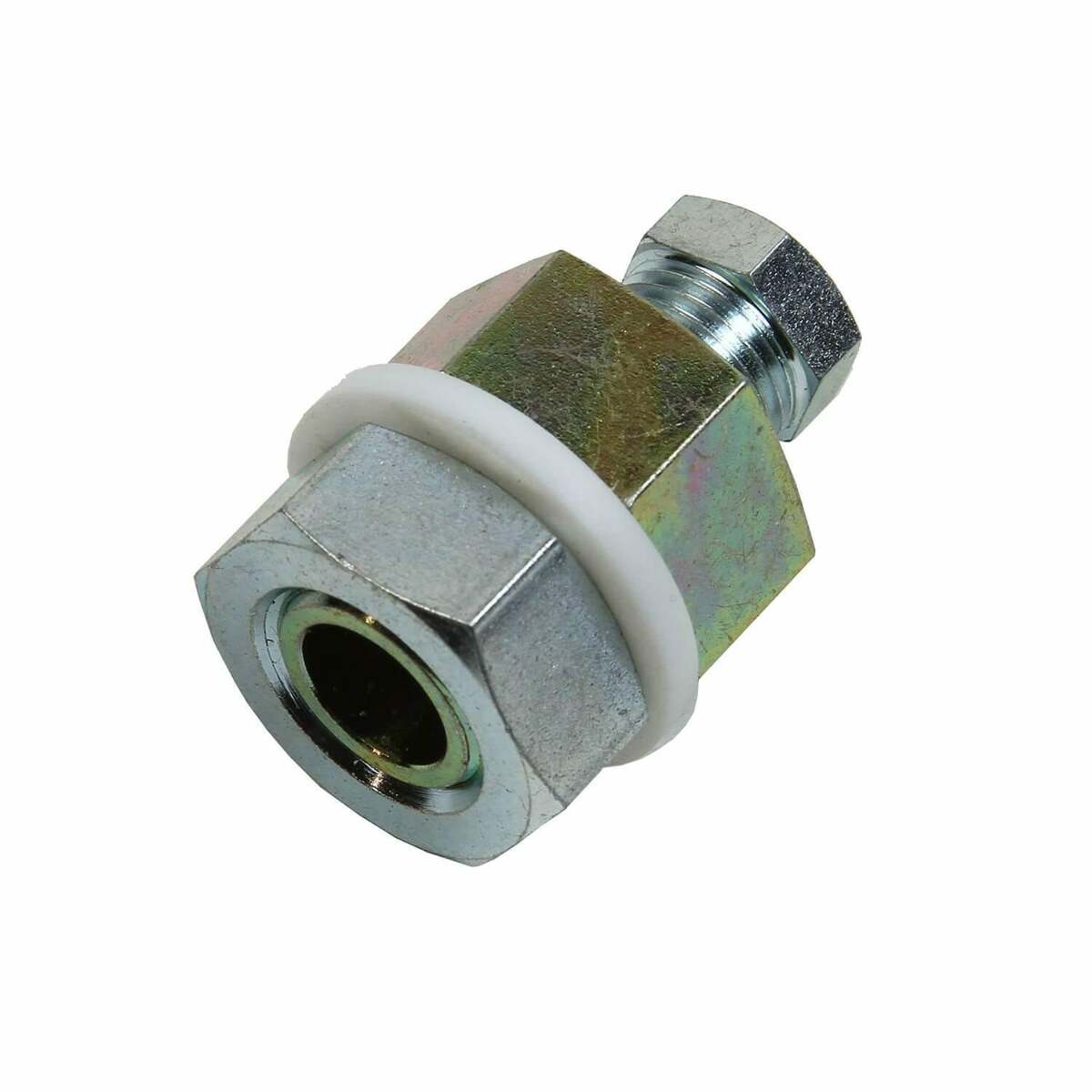 Hi-Tek Universal Transmission Pan Drain Plug Kit