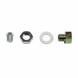Hi-Tek Universal Transmission Pan Drain Plug Kit