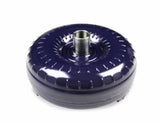 Holeshot 2400 Torque Converter, 1965-91 GM TH400