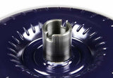 Holeshot 2400 Torque Converter, 1965-91 GM TH400