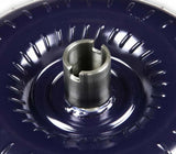 Holeshot 2400 Torque Converter, 1965-91 GM TH400