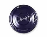 Holeshot 2400 Torque Converter, 1965-91 GM TH400