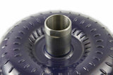 t B&M Holeshot 2400 Torque Converter, 1971-91 Ford C6 - 40422 B&M