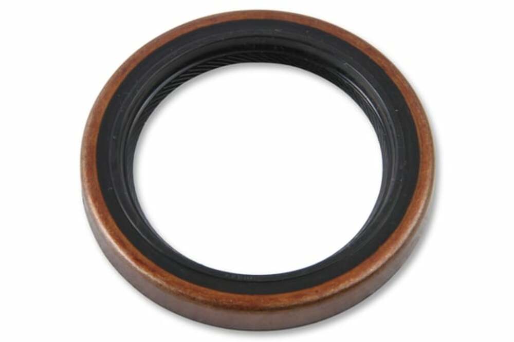 t B&M Holeshot 2400 Torque Converter, 1971-91 Ford C6 - 40422 B&M