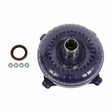 Holeshot 2600 Torque Converter, 1966-91 Ford C6