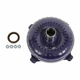 Holeshot 2600 Torque Converter, 1966-91 Ford C6