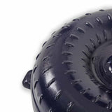 Holeshot 2600 Torque Converter, 1966-91 Ford C6