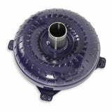 Holeshot 2600 Torque Converter, 1966-91 Ford C6