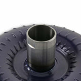 Holeshot 2600 Torque Converter, 1966-91 Ford C6