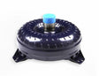 t B&M Holeshot 3000 Torque Converter, 1965-91 GM TH400, 1968-81 TH350 - 20413 B&M