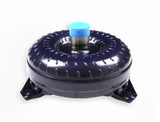 t B&M Holeshot 3000 Torque Converter, 1965-91 GM TH400, 1968-81 TH350 - 20413 B&M