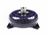 t B&M Holeshot 3000 Torque Converter, 1965-91 GM TH400, 1968-81 TH350 - 20413 B&M