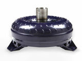 t B&M Holeshot 3000 Torque Converter, 1965-91 GM TH400, 1968-81 TH350 - 20413 B&M