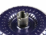 t B&M Holeshot 3000 Torque Converter, 1965-91 GM TH400, 1968-81 TH350 - 20413 B&M