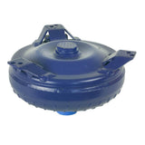 Holeshot 3000 Torque Converter, 1984-93 GM TH700R4/4L60