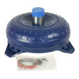 t B&M Holeshot 3000 Torque Converter, 1998-up w/LS1 4L60E, 4L65E - 70442 B&M