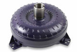 t B&M Holeshot 3200 Torque Converter, 1965-91 GM TH400,1968-81 TH350 - 20483 B&M