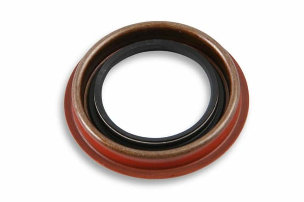 t B&M Holeshot 3200 Torque Converter, 1965-91 GM TH400,1968-81 TH350 - 20483 B&M