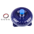t B&M Holeshot 3300 Torque Converter, 1970-82 Ford C4 - 50452 B&M
