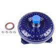 B&M Holeshot 3800 Torque Converter, Ford C4