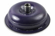 t B&M Holeshot2400 TorqueConverter,1967-81 Chrysler,Plymouth TorquefliteA727-10415 B&M