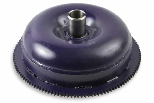t B&M Holeshot2400 TorqueConverter,1967-81 Chrysler,Plymouth TorquefliteA727-10415 B&M