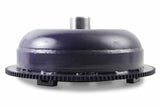 t B&M Holeshot2400 TorqueConverter,1967-81 Chrysler,Plymouth TorquefliteA727-10415 B&M