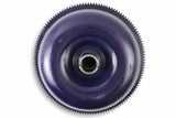 t B&M Holeshot2400 TorqueConverter,1967-81 Chrysler,Plymouth TorquefliteA727-10415 B&M