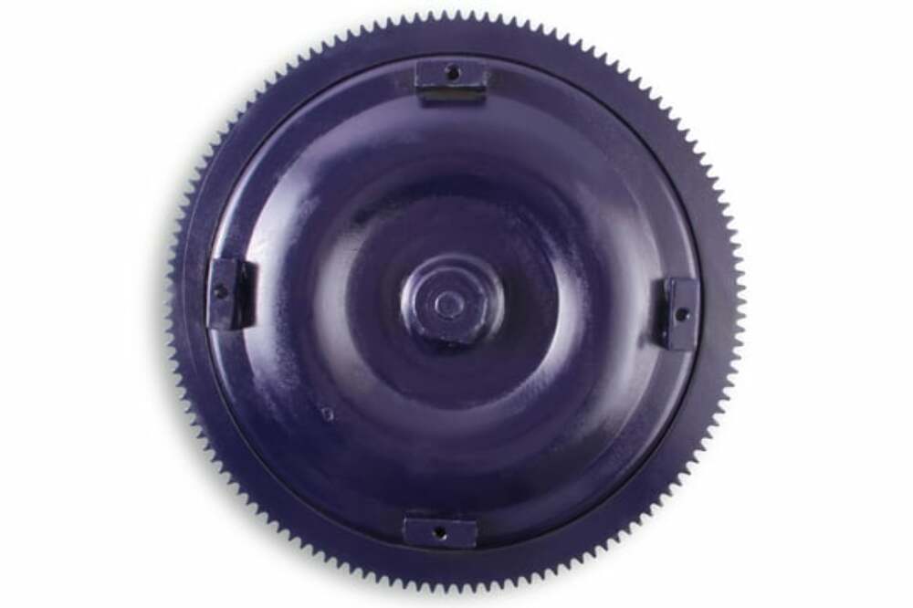 t B&M Holeshot2400 TorqueConverter,1967-81 Chrysler,Plymouth TorquefliteA727-10415 B&M