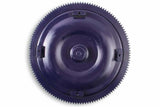 t B&M Holeshot2400 TorqueConverter,1967-81 Chrysler,Plymouth TorquefliteA727-10415 B&M