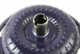 t B&M Holeshot3000 Torque Converter,67-81 Chrysler,Plymouth Torqueflite A727-10425 B&M