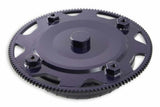 t B&M Holeshot3000 Torque Converter,67-81 Chrysler,Plymouth Torqueflite A727-10425 B&M