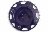 t B&M Holeshot3000 Torque Converter,67-81 Chrysler,Plymouth Torqueflite A727-10425 B&M
