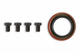 t B&M Holeshot3000 Torque Converter,67-81 Chrysler,Plymouth Torqueflite A727-10425 B&M