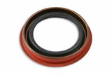 t B&M Holeshot3000 Torque Converter,67-81 Chrysler,Plymouth Torqueflite A727-10425 B&M