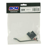 t B&M Indicator Cable -Pointer/Traveler - 80615 B&M