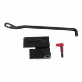 t B&M Indicator Cable -Pointer/Traveler - 80615 B&M