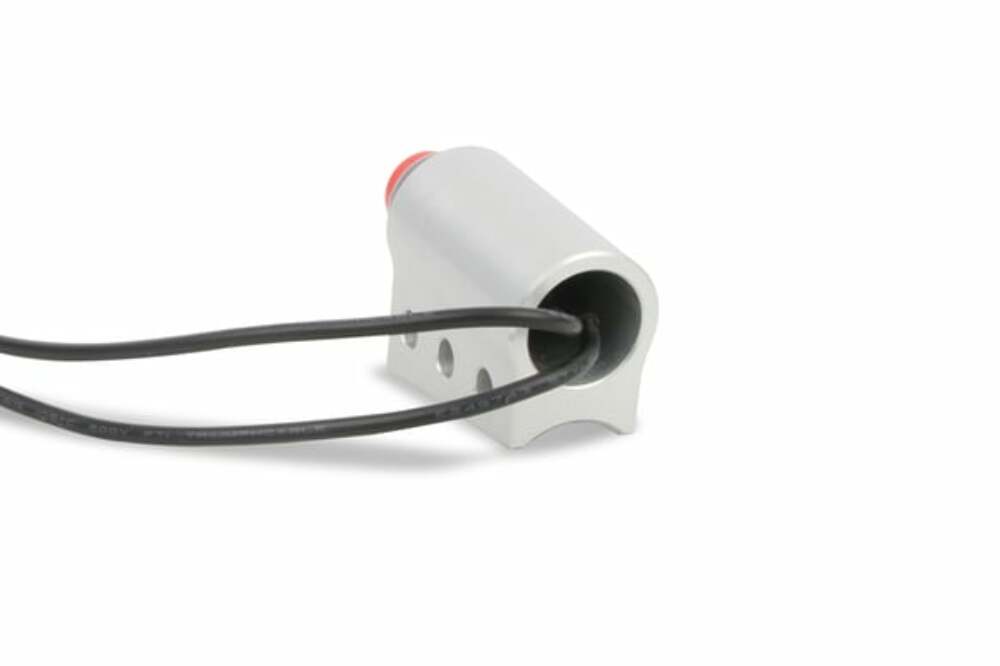 B&M Launch Control Kit - Universal