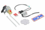 B&M Launch Control Kit - Universal