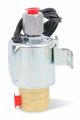 B&M Launch Control Kit - Universal