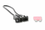 B&M Launch Control Kit - Universal
