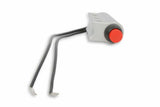 B&M Launch Control Kit - Universal